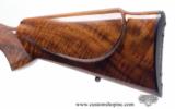 Factory Original Browning Belgium Safari Gun Stock. Fits Medium Heavy Barrel Calibers. Excellent Condition - 3 of 3