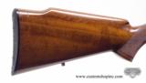 Factory Original Browning Belgium Safari Gun Stock. Fits Medium, Pencil Barrel Calibers. Very Good Condition. - 2 of 3