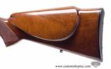 Factory Original Browning Belgium Safari Gun Stock. Fits Medium, Pencil Barrel Calibers. Very Good Condition. - 3 of 3