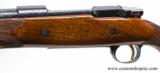 Browning Belgium Medallion
.300 Win. Mag.
'Excellent Condition'
Beautiful Looking Big Game Rifle! - 7 of 8