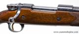 Browning Belgium Medallion
.300 Win. Mag.
'Excellent Condition'
Beautiful Looking Big Game Rifle! - 3 of 8