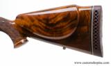 Browning Belgium Medallion
.300 Win. Mag.
'Excellent Condition'
Beautiful Looking Big Game Rifle! - 6 of 8