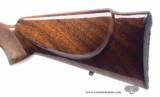 Factory Original Browning Belgium Safari Gun Stock. Fits Medium Calibers. Like New Condition. - 3 of 3
