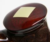 Browning Belgium Olympian .30-06 NEW CONDITION 1969- 8 of 12