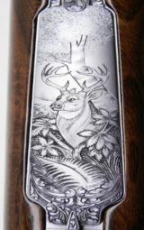 Browning Belgium Olympian .30-06 NEW CONDITION 1969- 5 of 12