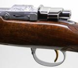 Browning Belgium Olympian .30-06 NEW CONDITION 1969- 11 of 12