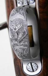 Browning Belgium Olympian .30-06 NEW CONDITION 1969- 7 of 12