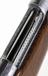 Browning Belgium Olympian .30-06 NEW CONDITION 1969- 12 of 12