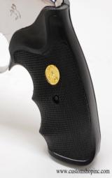 Colt Python .357 Mag.6