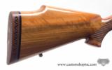 Factory Original Sako Deluxe L61R Gun Stock. Fits Magnum Calibers. Excellent Condition. - 2 of 3