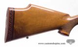 Factory Original Sako Deluxe L61R Gun Stock. Fits Magnum Calibers. Excellent Condition. - 2 of 3