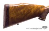Factory Original Sako Deluxe L61R Gun Stock. Fits Magnum Calibers. Very Good Condition. - 2 of 3