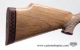 Duplicate Sako Deluxe L61R Gun Stock. Fits Magnum Calibers. Perfectly Matches Factory Specifications. New Condition. - 2 of 3