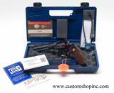 Colt Python Elite .357 Magnum6