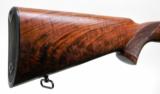 Winchester Model 70 'Pre-64' Exact Duplicate Gun Stocks - 2 of 6