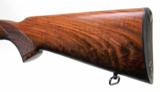 Winchester Model 70 'Pre-64' Exact Duplicate Gun Stocks - 5 of 6