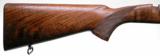 Winchester Model 70 'Pre-64' Exact Duplicate Gun Stocks - 3 of 6