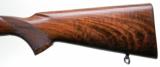 Winchester Model 70 'Pre-64' Exact Duplicate Gun Stocks - 6 of 6