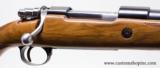 Browning Belgium Safari
.264 Win Mag
Manufactured 1959
'Like New Condition' - 3 of 7