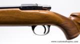 Browning Belgium Safari
.264 Win Mag
Manufactured 1959
'Like New Condition' - 6 of 7