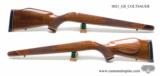 Colt Sauer 'Sporting Rifle' Gloss Finish Gun Stock Fits .243 And .308 Calibers 'NEW'