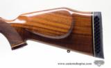 Colt Sauer 'Sporting Rifle' Gloss Finish Gun Stock Fits .243 And .308 Calibers 'NEW' - 3 of 3