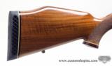 Colt Sauer 'Sporting Rifle' Gloss Finish Gun Stock Fits .243 And .308 Calibers 'NEW' - 2 of 3