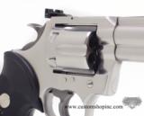 Colt King Cobra .357 Mag. 6