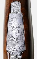 Browning Belgium Olympian .30-06. NEW CONDITIONManufactured In 1962. Beautiful Stock! - 5 of 11