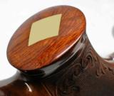 Browning Belgium Olympian .30-06. NEW CONDITIONManufactured In 1962. Beautiful Stock! - 11 of 11