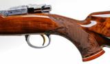 Browning Belgium Olympian .30-06. NEW CONDITIONManufactured In 1962. Beautiful Stock! - 10 of 11