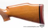 Sako Factory Original 'SAKO 75' Rifle Stock For Standard Calibers. Left Handed.
Excellent Condition - 3 of 3