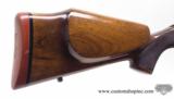 Sako Factory Original 'HUNTER' Rifle Stock For Standard Calibers. Left Handed.Excellent Condition - 2 of 3