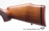 Sako Factory Original 'SAKO A1' Rifle Stock For Heavy Barrel Calibers. Like New Condition - 3 of 4