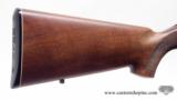 Sako Factory Original 'SAKO L461' Rifle Stock For Heavy Barrel Calibers. Like New Condition - 2 of 4