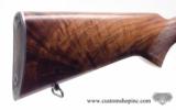Duplicate Winchester Pre-64 'Model 70' Rifle Stock For Standard Calibers. Oil Finish. NEW - 2 of 4