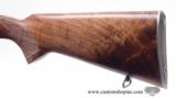 Duplicate Winchester Pre-64 'Model 70' Rifle Stock For Standard Calibers. Oil Finish. NEW - 3 of 4