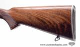 Duplicate Winchester 'Model 70' Rifle Stock For Standard Calibers. Oil Finish. NEW - 3 of 4