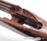 Duplicate Winchester 'Model 70' Rifle Stock For Standard Calibers. Oil Finish. NEW - 4 of 4