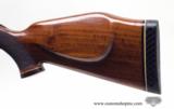 Colt Sauer 'Sporting Rifle' Gloss Finish Gun Stock For Magnum Calibers 'NEW' - 3 of 3