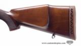 Factory Original Sako Finnbear Standard For Magnum Calibers. Gloss Finish. Excellent Condition - 3 of 3