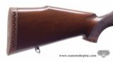 Factory Original Sako Finnbear Standard For Magnum Calibers. Gloss Finish. Excellent Condition - 2 of 3
