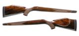 Colt Sauer 'Sporting Rifle' Gloss Finish Gun Stock For Magnum Calibers 'NEW' - 1 of 1