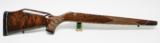 Colt Sauer 'Sporting Rifle' Gloss Finish Gun Stock For Magnum Calibers 'NEW' - 1 of 7