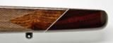 Colt Sauer 'Sporting Rifle' Gloss Finish Gun Stock For Magnum Calibers 'NEW' - 4 of 7