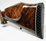 Colt Sauer 'Sporting Rifle' Gloss Finish Gun Stock For Magnum Calibers 'NEW' - 5 of 7