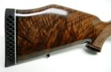 Colt Sauer 'Sporting Rifle' Gloss Finish Gun Stock For Magnum Calibers 'NEW' - 2 of 7