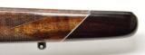 Colt Sauer 'Sporting Rifle' Gloss Finish Gun Stock For Magnum Calibers 'NEW' - 4 of 7