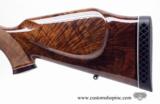 Colt Sauer 'Sporting Rifle' Gloss Finish Gun Stock For Magnum Calibers 'NEW' - 3 of 3
