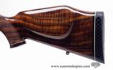 Colt Sauer 'Sporting Rifle' Gloss Finish Gun Stock For Magnum Calibers'NEW' - 3 of 3